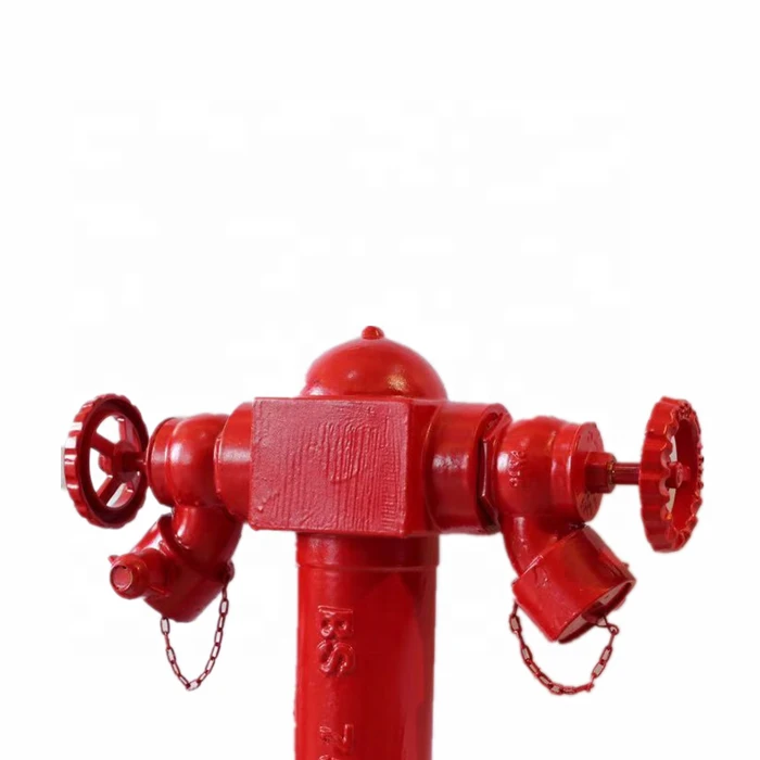 product-700-700 product-700-700