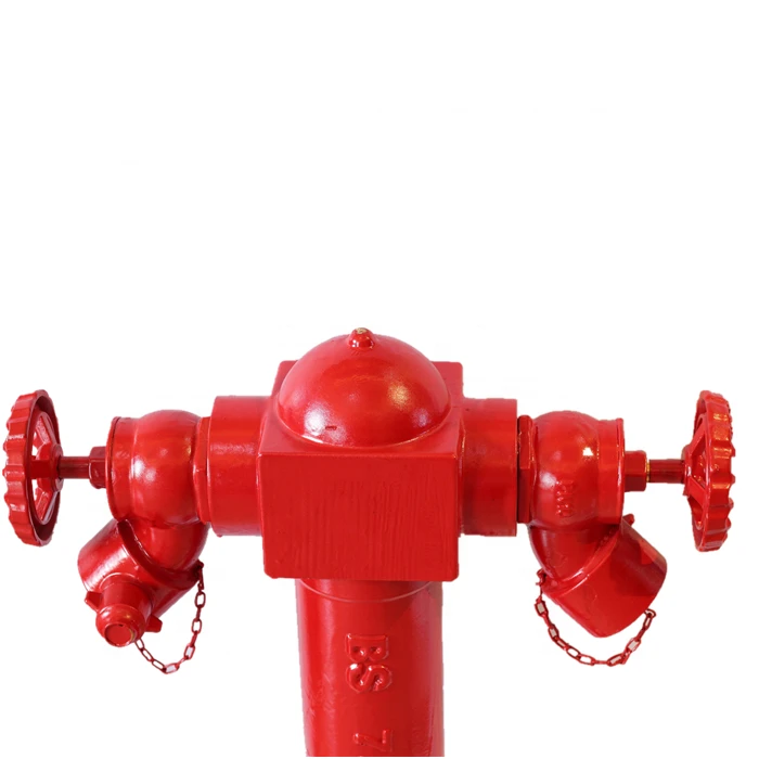 product-700-700 product-700-700