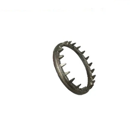product-450-450
