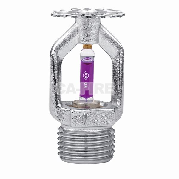 Pendent Standard Fire Sprinkler