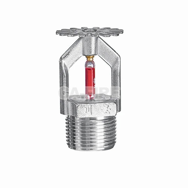 Pendent Standard Fire Sprinkler