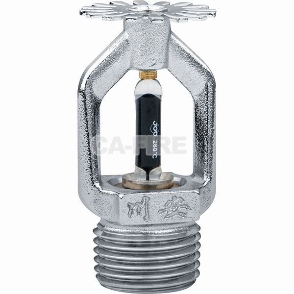 Pendent Standard Fire Sprinkler