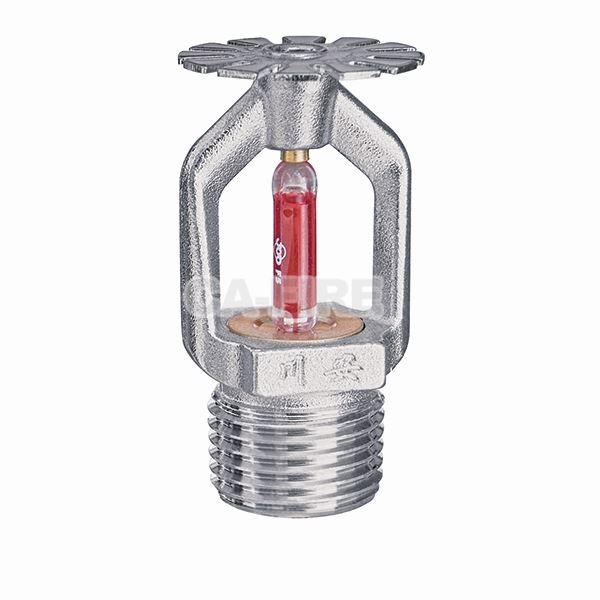 Pendent Standard Fire Sprinkler