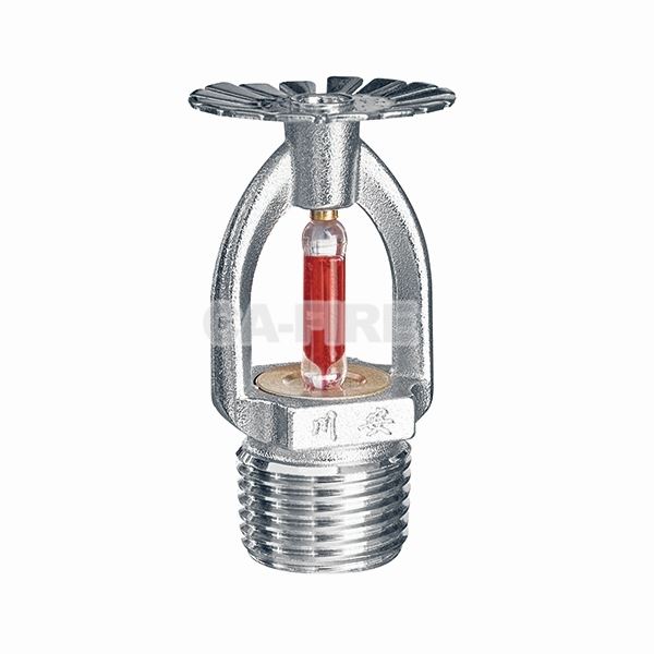 Pendent Standard Fire Sprinkler