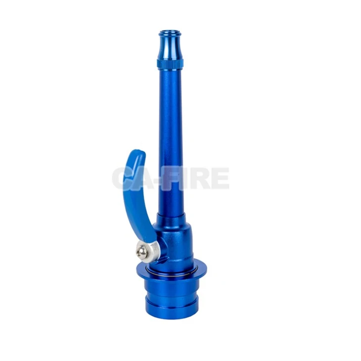 Ultra-light DC Switch Water Gun