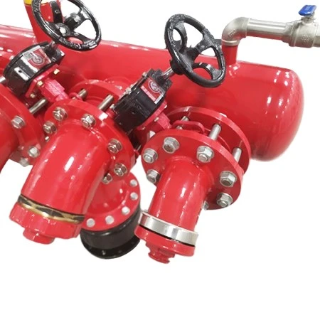 product-450-450 product-450-450