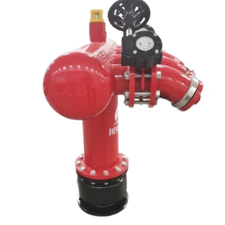 product-450-450 product-450-450