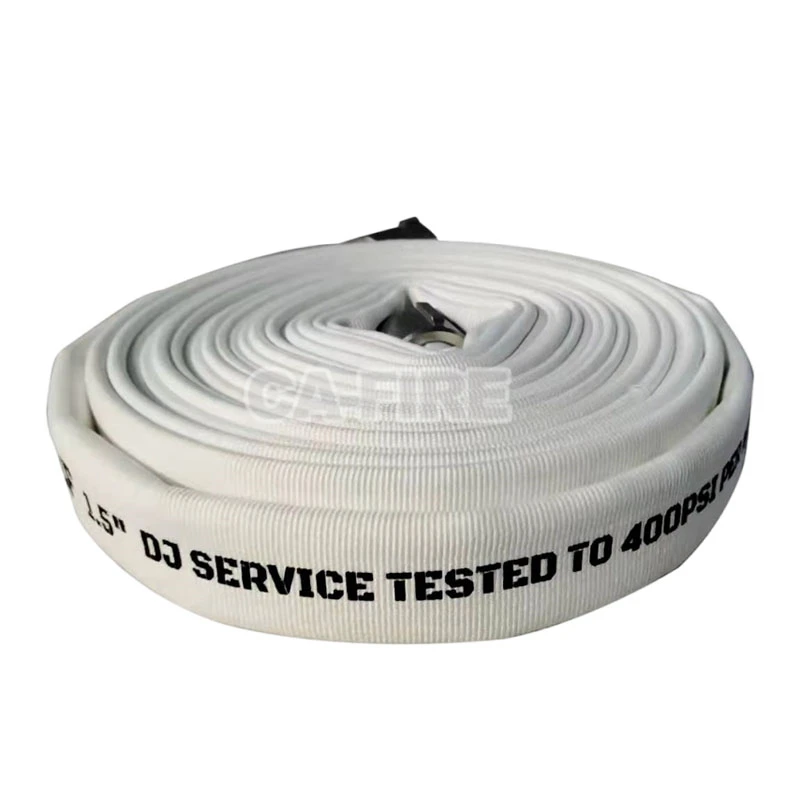 product-800-800