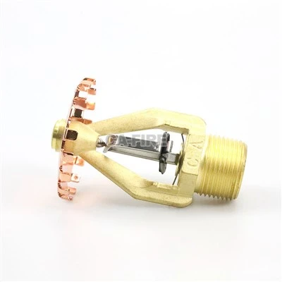 Preço da cabeça do sprinkler de incêndio ESFR