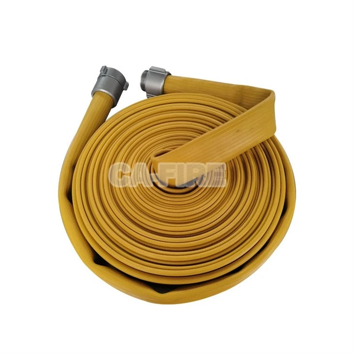 Water And Fire: The Protective Story Of Fire Hoses price